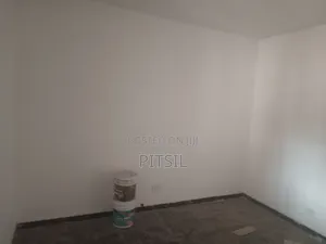 1bdrm Apartment in Palas Town, Anyaa, for rent