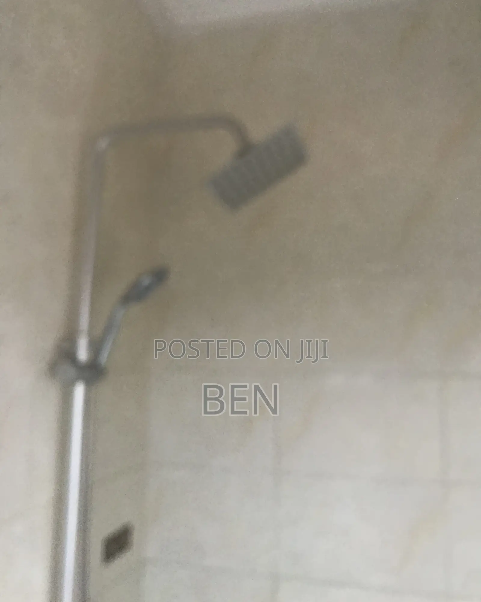 3bdrm Apartment in Tantra Yellow House, Ola Achool Area for rent