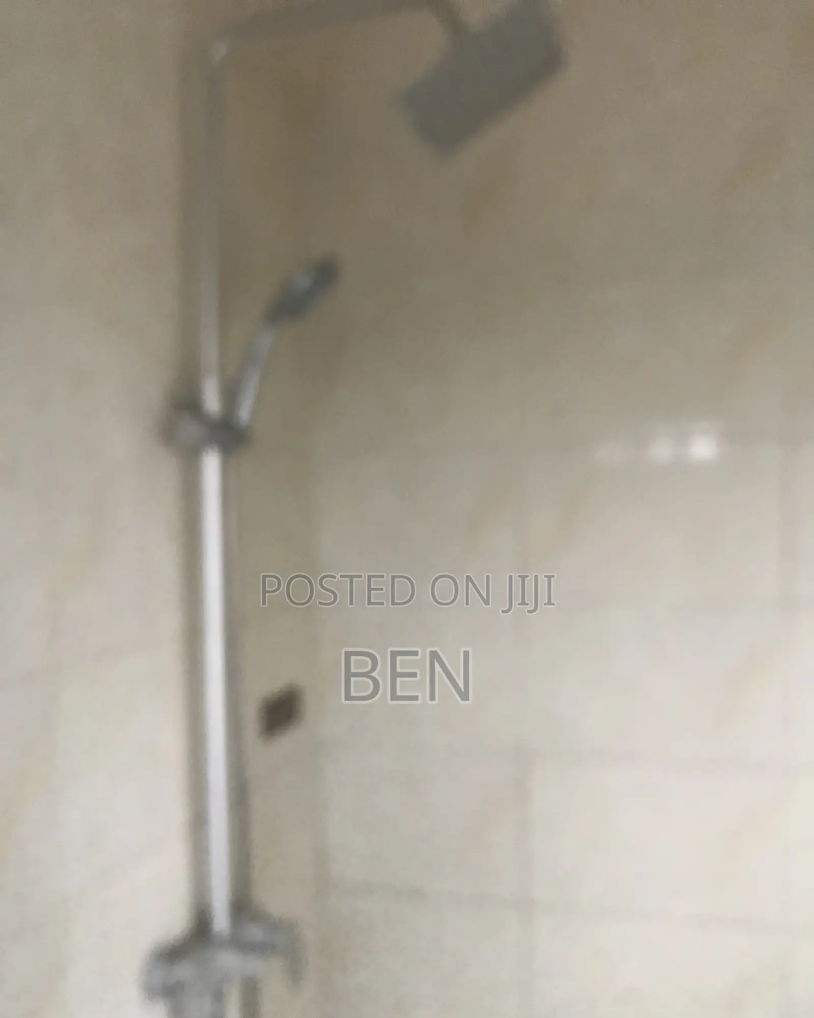 3bdrm Apartment in Tantra Yellow House, Ola Achool Area for rent