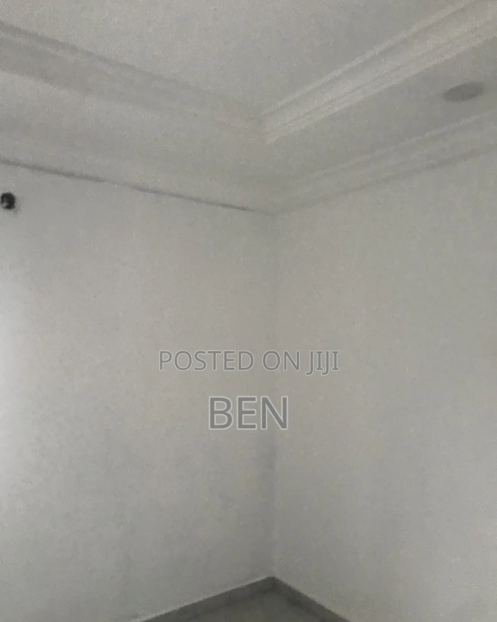 3bdrm Apartment in Tantra Yellow House, Ola Achool Area for rent