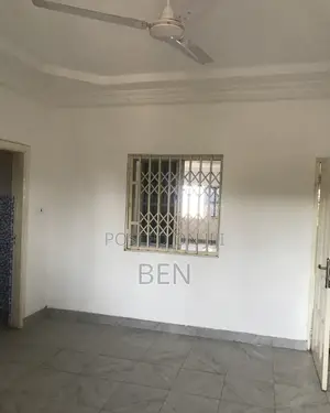 3bdrm Apartment in Tantra Yellow House, Ola Achool Area for rent