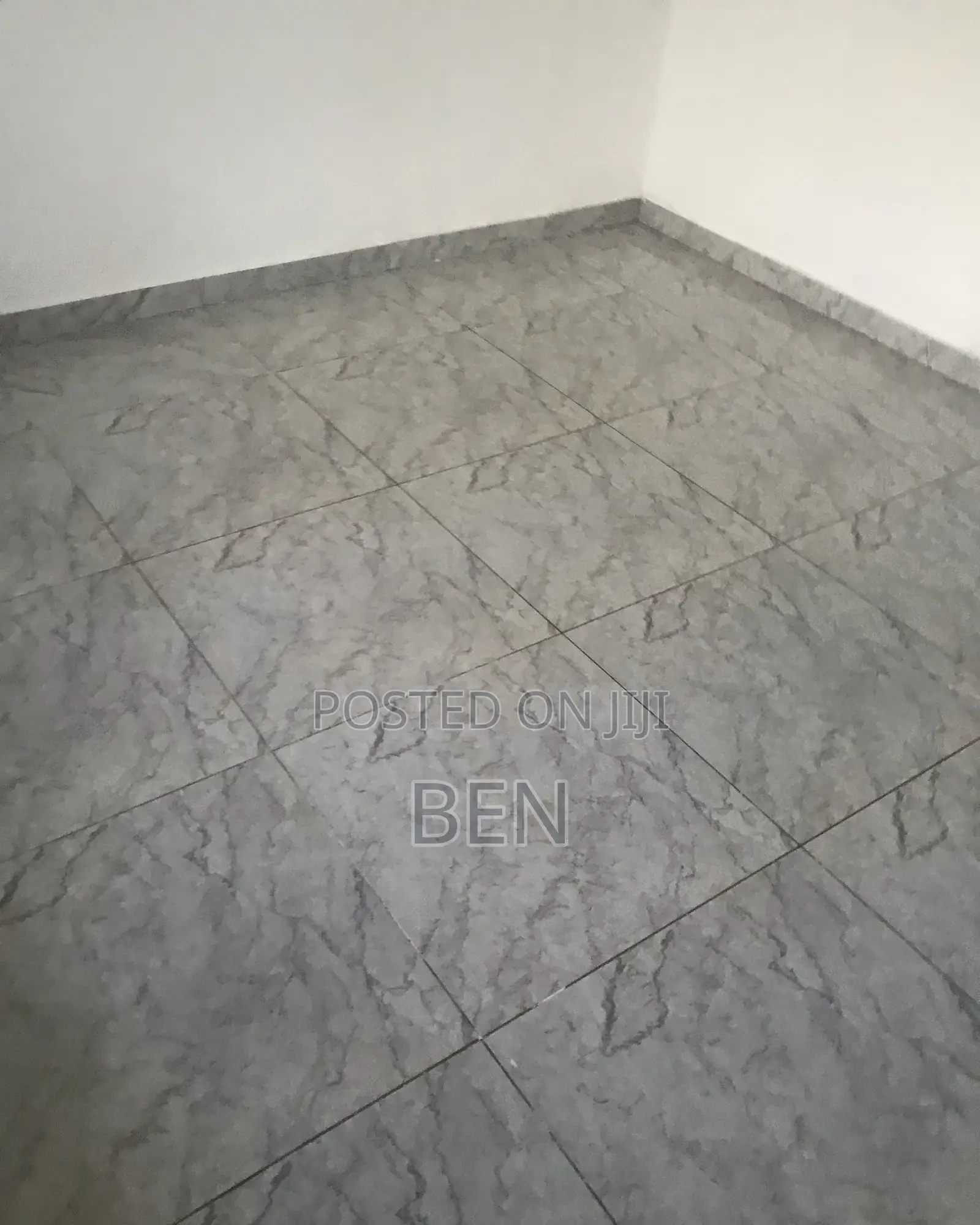 3bdrm Apartment in Tantra Yellow House, Ola Achool Area for rent