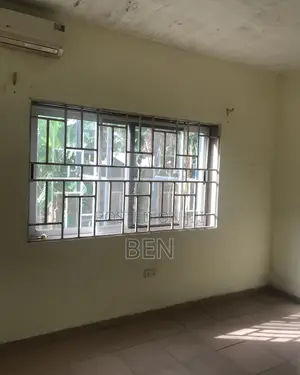 2bdrm Apartment in New Achimota, Mile 7 for rent