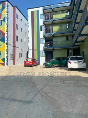 1bdrm Apartment in Toll Booth for rent