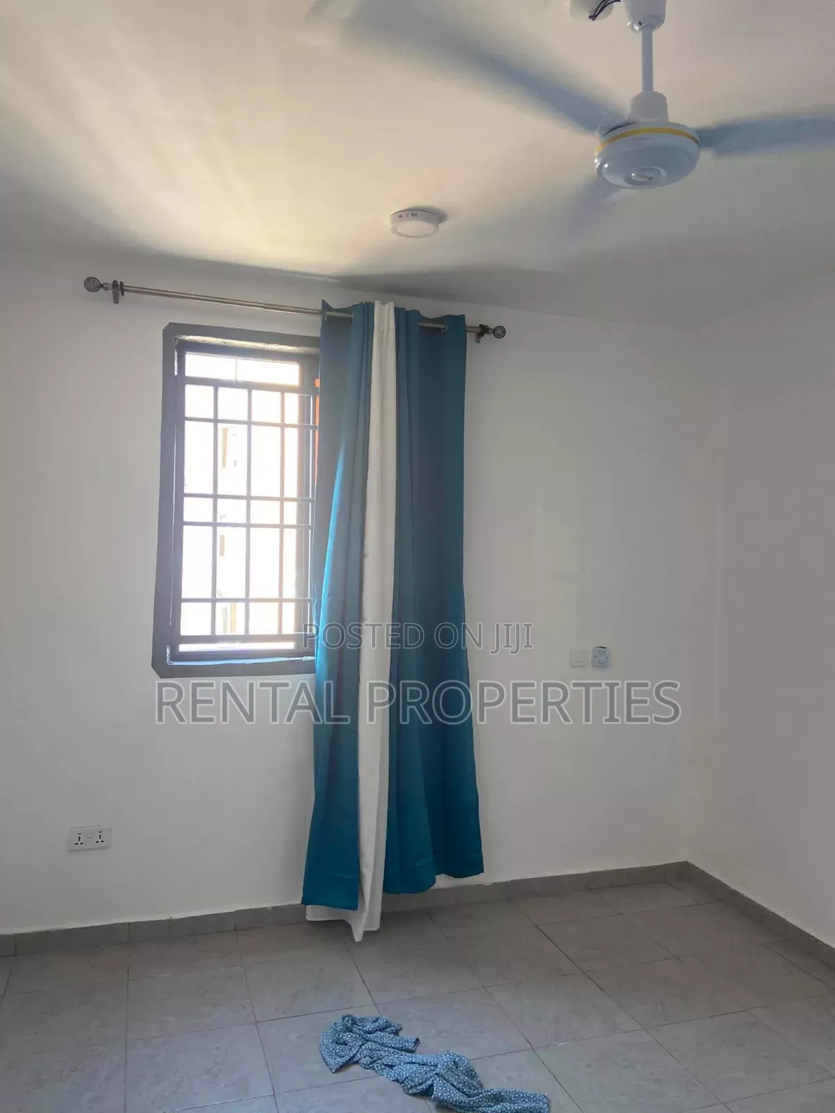 1bdrm Apartment in Toll Booth for rent