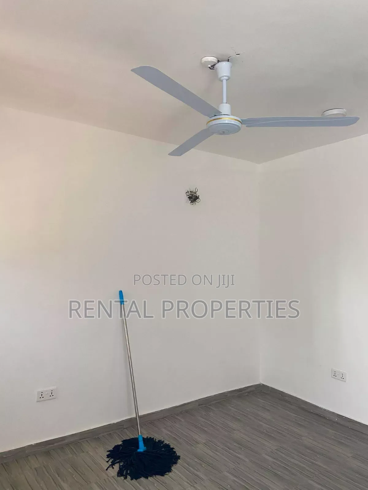 1bdrm Apartment in Toll Booth for rent