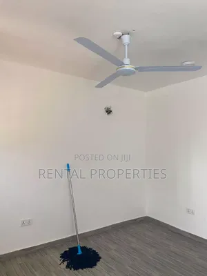 1bdrm Apartment in Toll Booth for rent