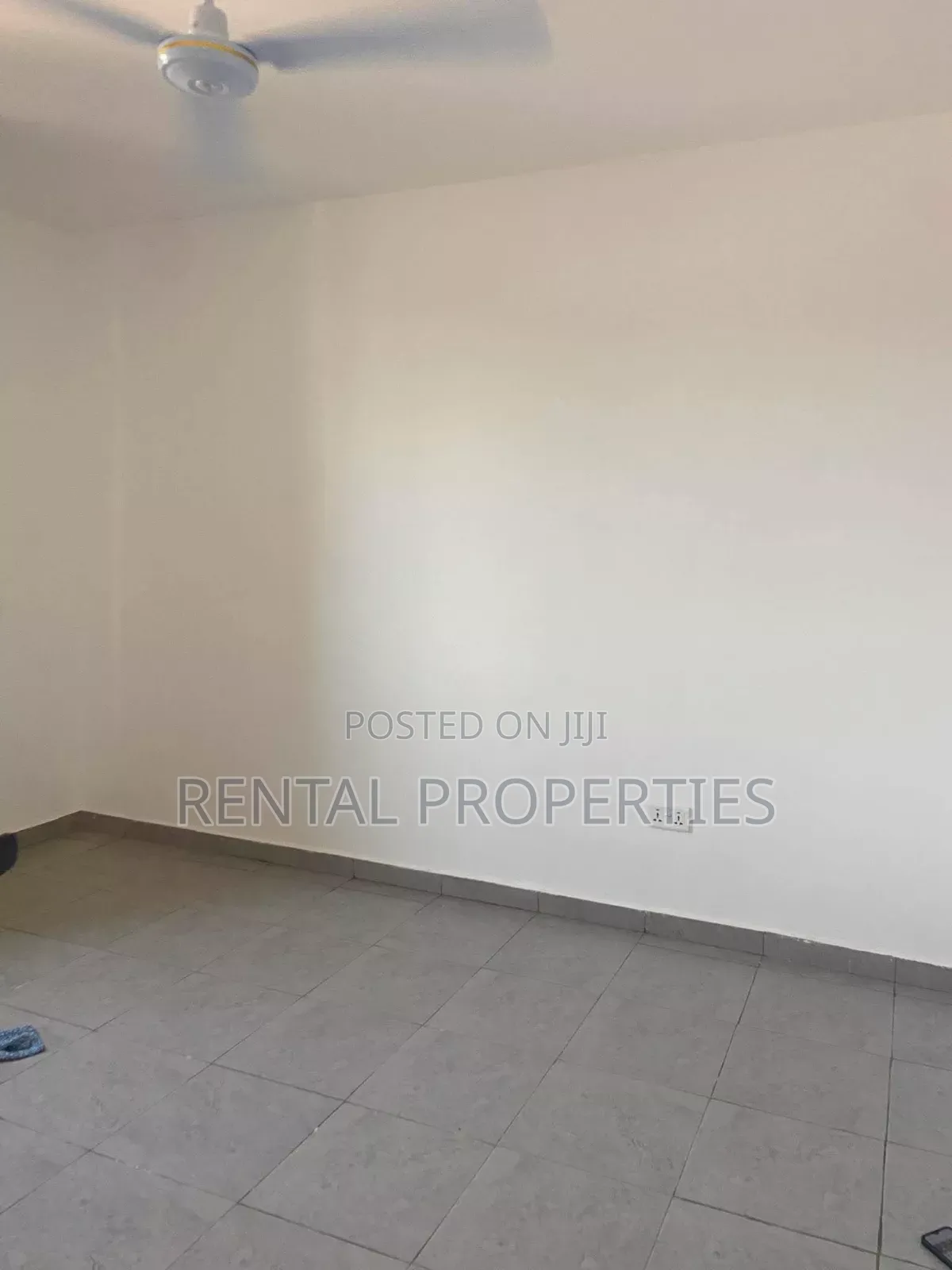 1bdrm Apartment in Toll Booth for rent