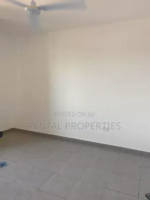 1bdrm Apartment in Toll Booth for rent