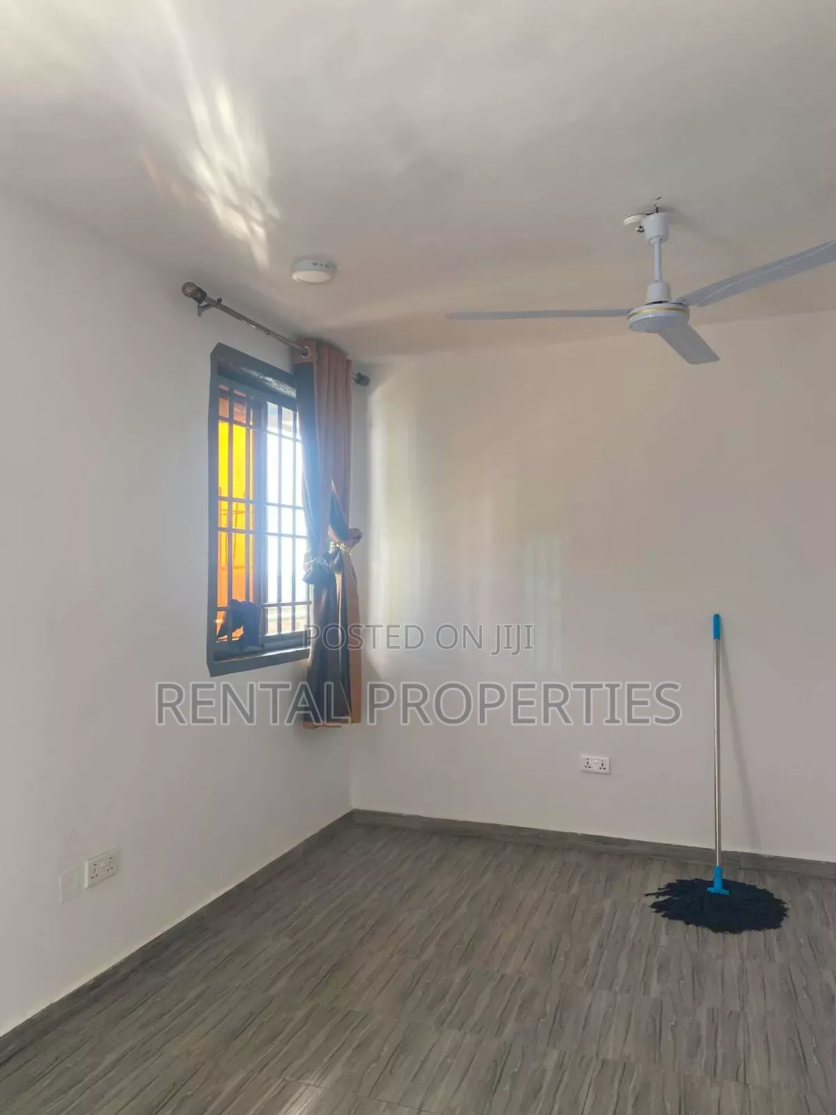 1bdrm Apartment in Toll Booth for rent