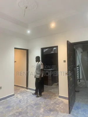 2bdrm Apartment in Toll Booth for rent
