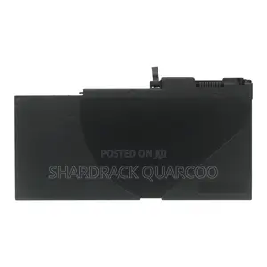 Original Cm03xl Hp Battery for Elitebook 840 845 850 Co06xl