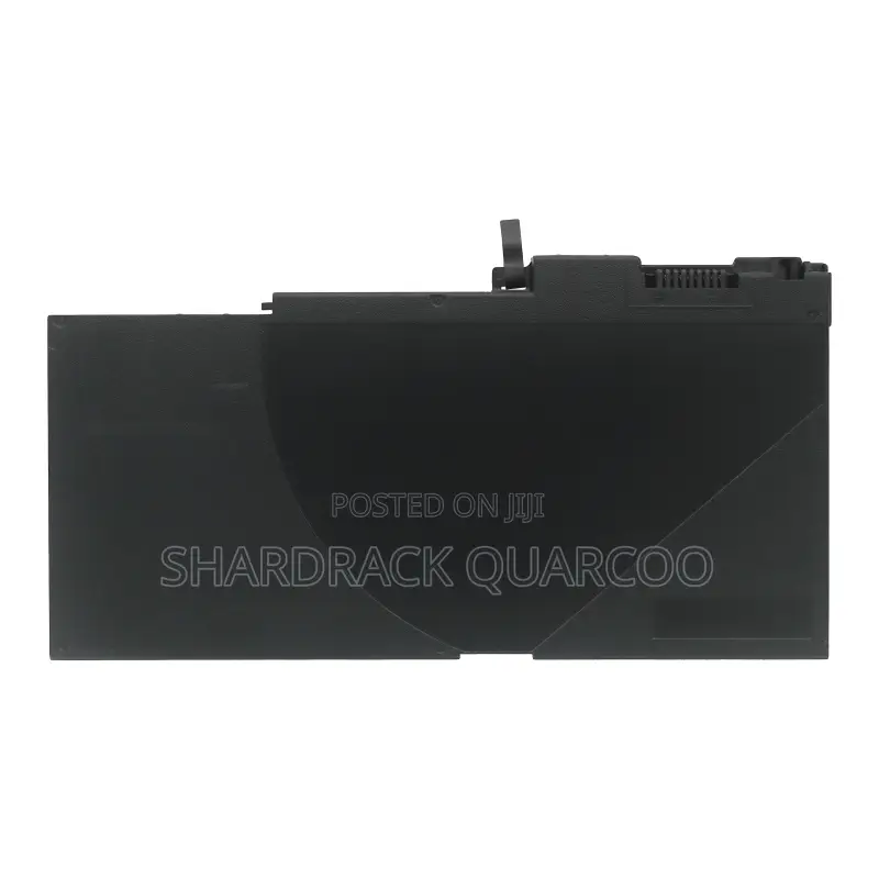 Original Cm03xl Hp Battery for Elitebook 840 845 850 Co06xl