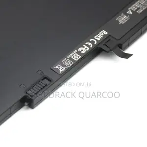 Original Cm03xl Hp Battery for Elitebook 840 845 850 Co06xl