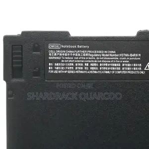 Original Cm03xl Hp Battery for Elitebook 840 845 850 Co06xl