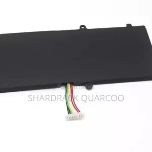 Original C31n1905 Laptop Battery for Asus K533f S433fl S521fa S533fl
