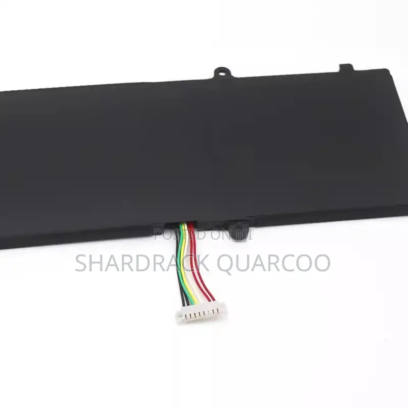 Original C31n1905 Laptop Battery for Asus K533f S433fl S521fa S533fl