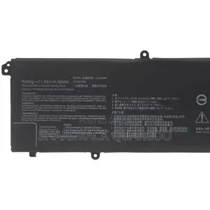 Original C31n1905 Laptop Battery for Asus K533f S433fl S521fa S533fl