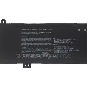 Original C41n2013-1 Laptop Battery for Asus Rog Strix G513 G513im