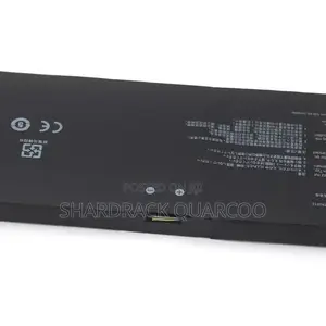 Original C41n2013-1 Laptop Battery for Asus Rog Strix G513 G513im