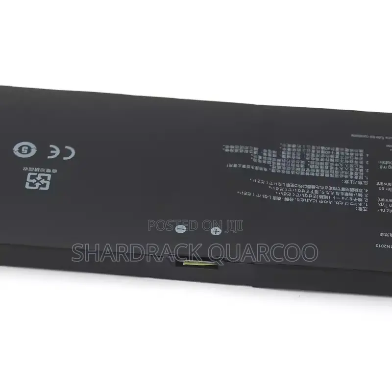 Original C41n2013-1 Laptop Battery for Asus Rog Strix G513 G513im