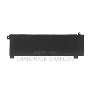 C41n2010 Laptop Battery for Asus Fx507ze Fx507zc Fx507zr Fa507rc G713