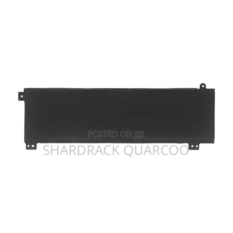 C41n2010 Laptop Battery for Asus Fx507ze Fx507zc Fx507zr Fa507rc G713