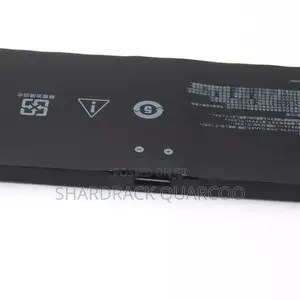 C41n2010 Laptop Battery for Asus Fx507ze Fx507zc Fx507zr Fa507rc G713