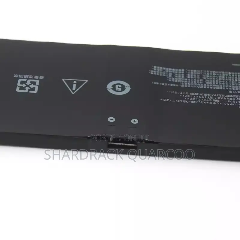 C41n2010 Laptop Battery for Asus Fx507ze Fx507zc Fx507zr Fa507rc G713