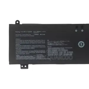 C41n2010 Laptop Battery for Asus Fx507ze Fx507zc Fx507zr Fa507rc G713