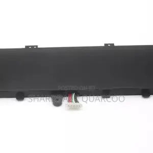 C41n1906-1 Laptop Battery for Asus Tuf Gaming F15 Fa506ii Fx506 F17