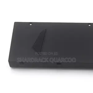 N150bat-6 Laptop Battery for Clevo N150sd N155sd Np7170 Thunderobot
