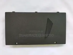 N150bat-6 Laptop Battery for Clevo N150sd N155sd Np7170 Thunderobot