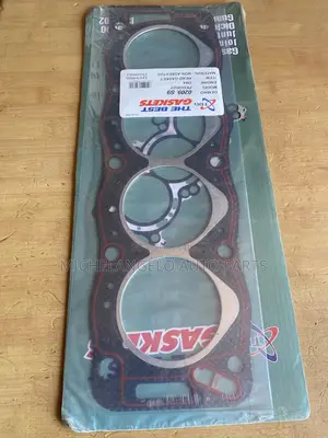Head Gasket Peugeot 405 Diesel