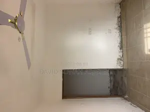 1bdrm Apartment in Manet Agbleza, New Town for rent