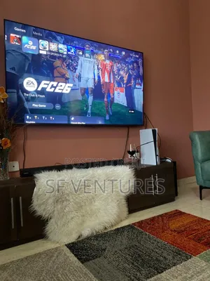 Ps5 Standard 1tb – Only 1 Month Old!