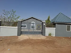 3bdrm House in Mkpa Realty, Tamale Municipal for rent