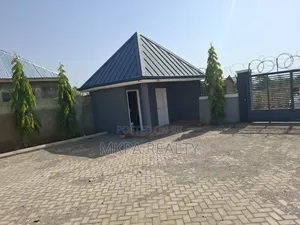 3bdrm House in Mkpa Realty, Tamale Municipal for rent
