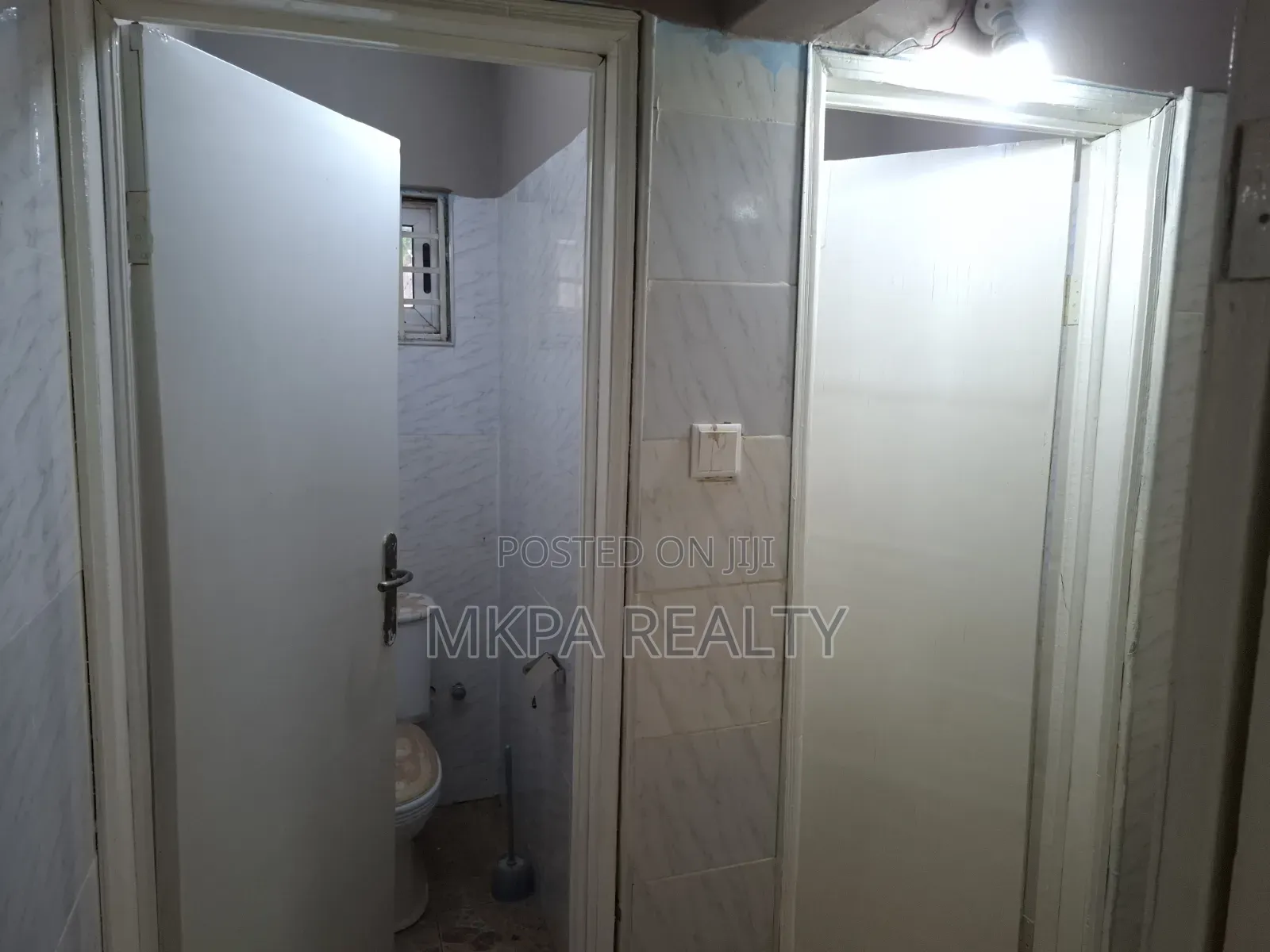 3bdrm House in Mkpa Realty, Tamale Municipal for rent