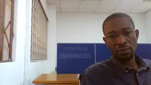 Teaching and Accounting Professional Services