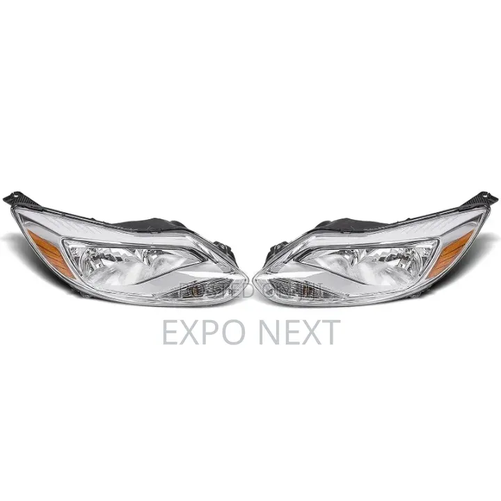 Headlight for Ford Escape 2013-2018 Headlight