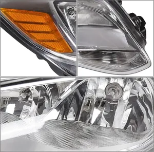 Headlight for Ford Escape 2013-2018 Headlight