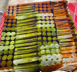 Le Hub Du Tissu Fashion House