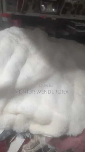 Bed Room Mat