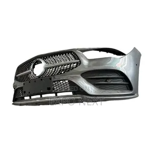 Front Bumper for Mercedes Benz W167 Gle
