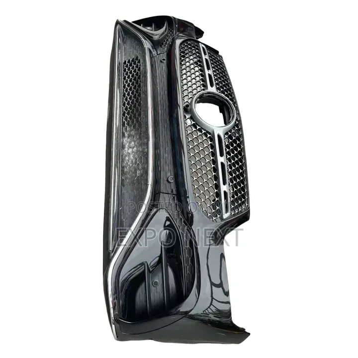 Front Bumper for Mercedes Benz W167 Gle