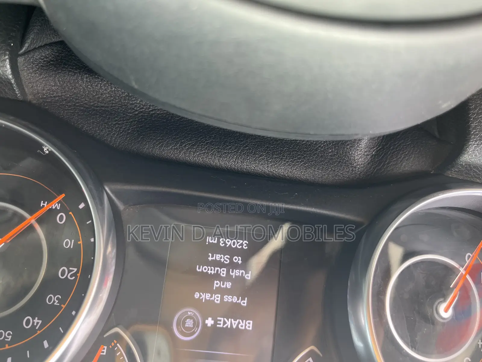 Jeep Wrangler Rubicon 4x4 2019 Black