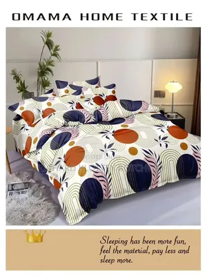Bedspread With Pillow Case