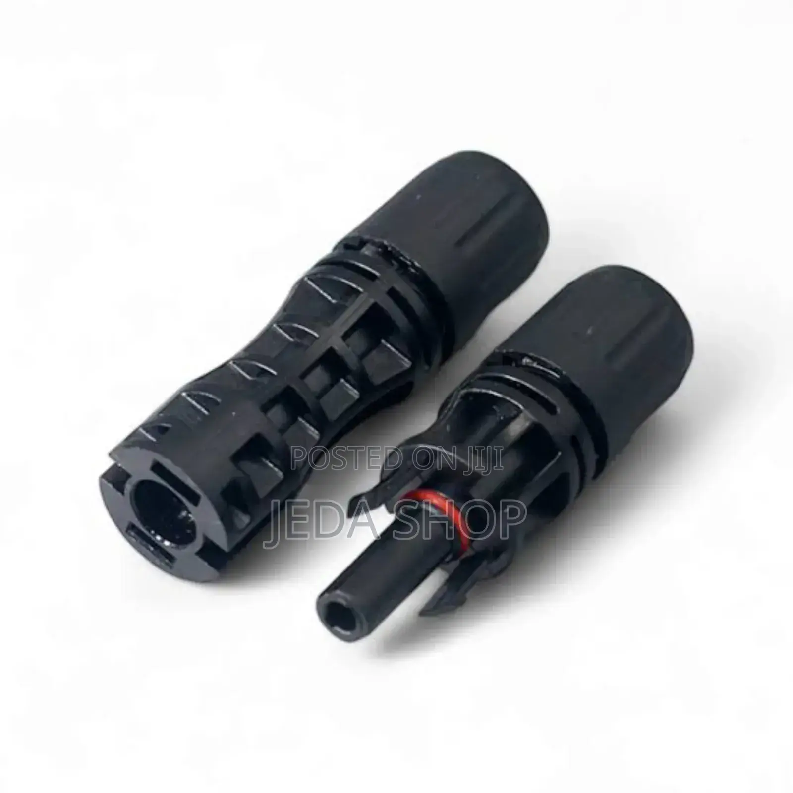 Mc4 Solar Cable Connector