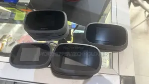 5g Verizon Wifi